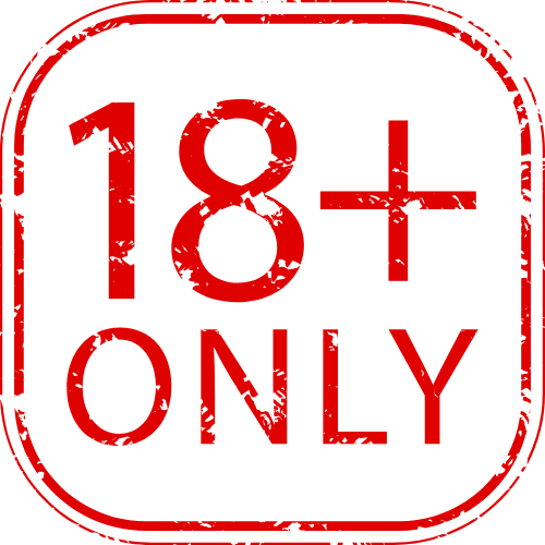 Germantslover39